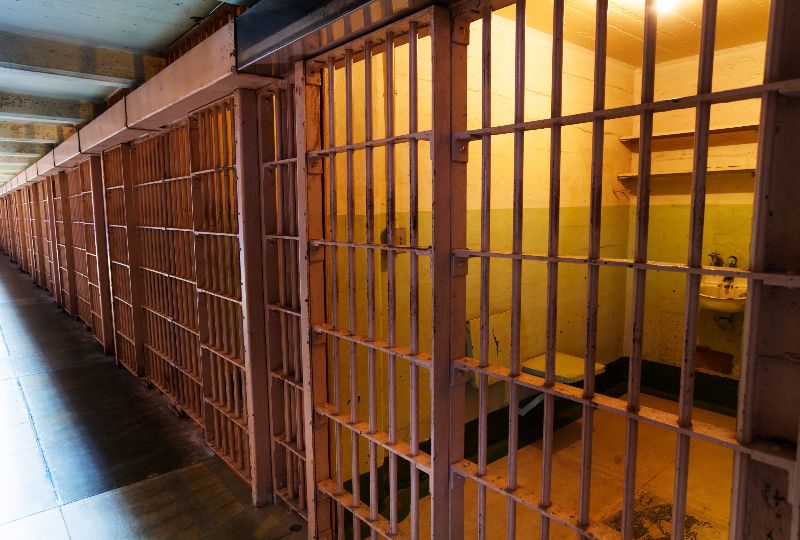 Bahrain News: Man jailed for life for assisting IRGC and Hizbollah